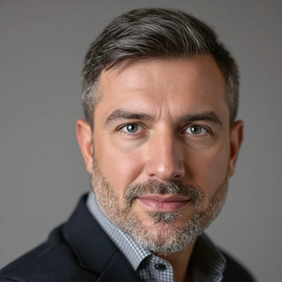 Christopher Holt – iGaming Analyst