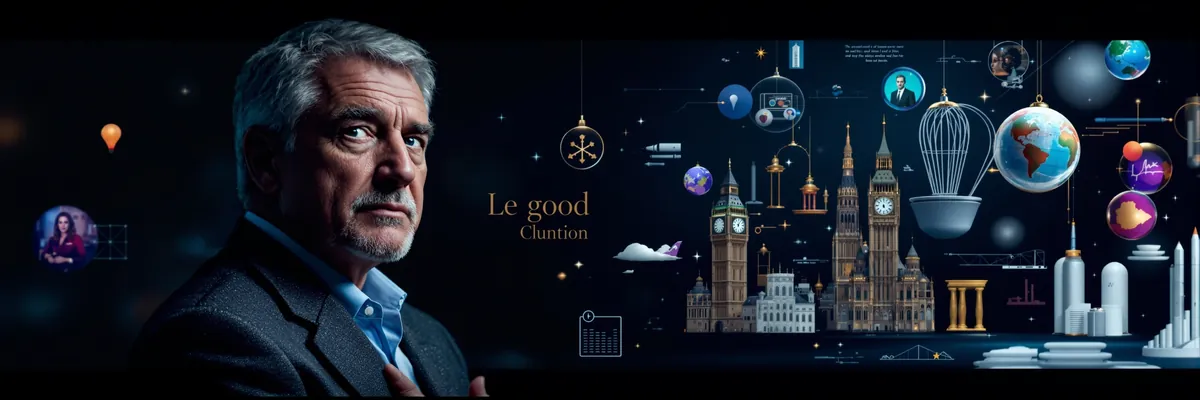 Trust Badges & Certifications: What They Mean for UK Players in March 2026 | Christopher Holt, iGaming Expert Security and player protection at Non Gamstop Casinos β Christopher Holt verifies safety standards in United Kingdom 2026