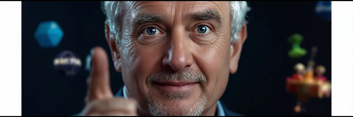 What Are Non Gamstop Casinos and How Do They Work? | Christopher Holt, iGaming Expert Christopher Holt explains Non Gamstop Casinos β benefits and how it works for players in United Kingdom 2026