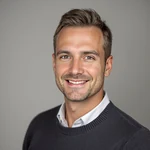 Rachel Simmons – Casino Games Tester