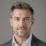 James Whitfield – Sports Betting Enthusiast