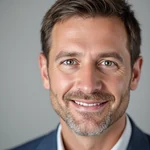 Sophie Cartwright – Online Slots Player